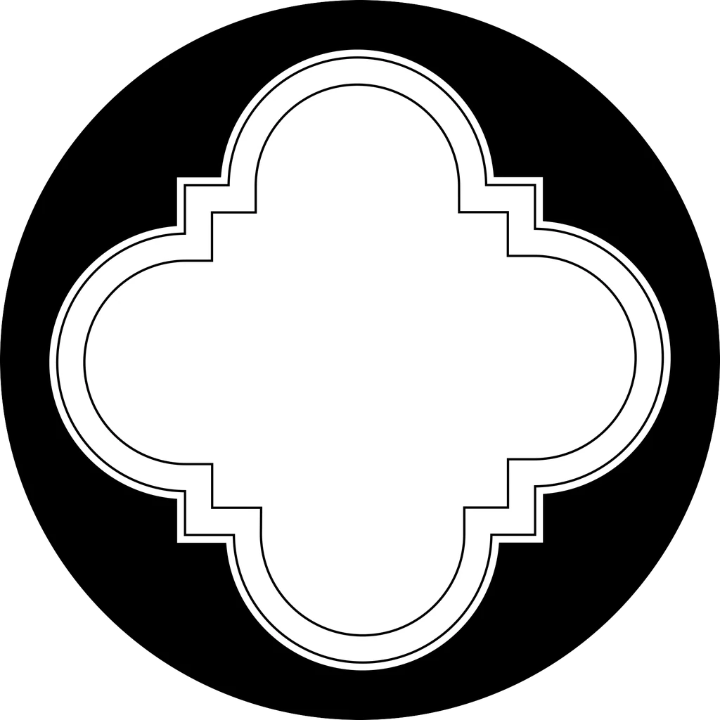 financialservices.lu